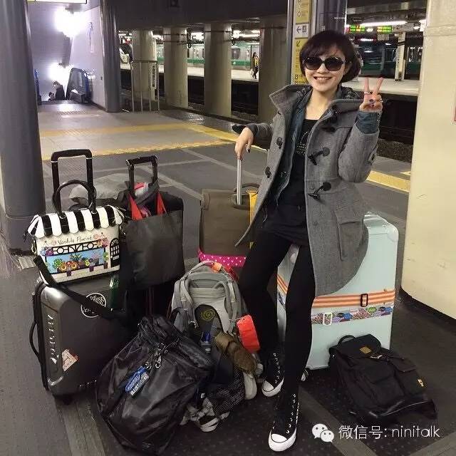 日本旅游药妆店,日本东京药妆攻略