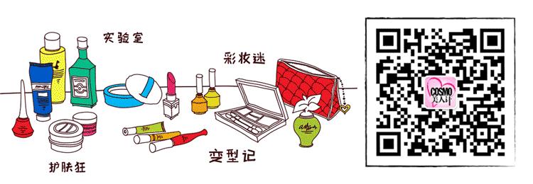 气垫不脱妆的正确使用方法,气垫的正确使用才更加持久不卡粉