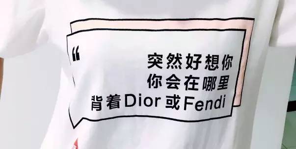 广告安装师傅为什么工资不高,广告工资低为什么那么多人去上班