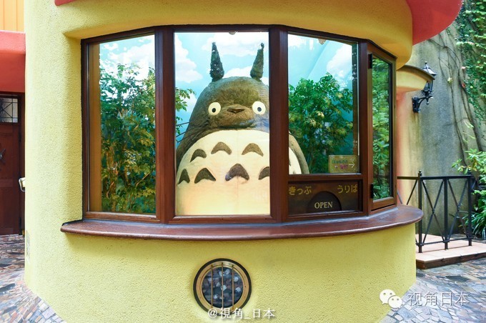 三鹰之森吉卜力美术馆到成田机场,三鹰之森吉卜力美术馆闭馆时间