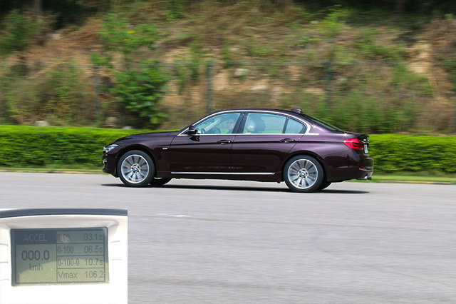 飞劲轮胎展示惊人性能,飞劲轮胎测试视频