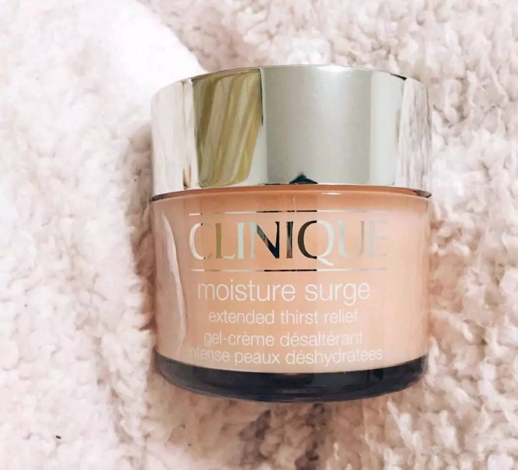 不同的国家买什么化妆品,各个国家什么东西最便宜