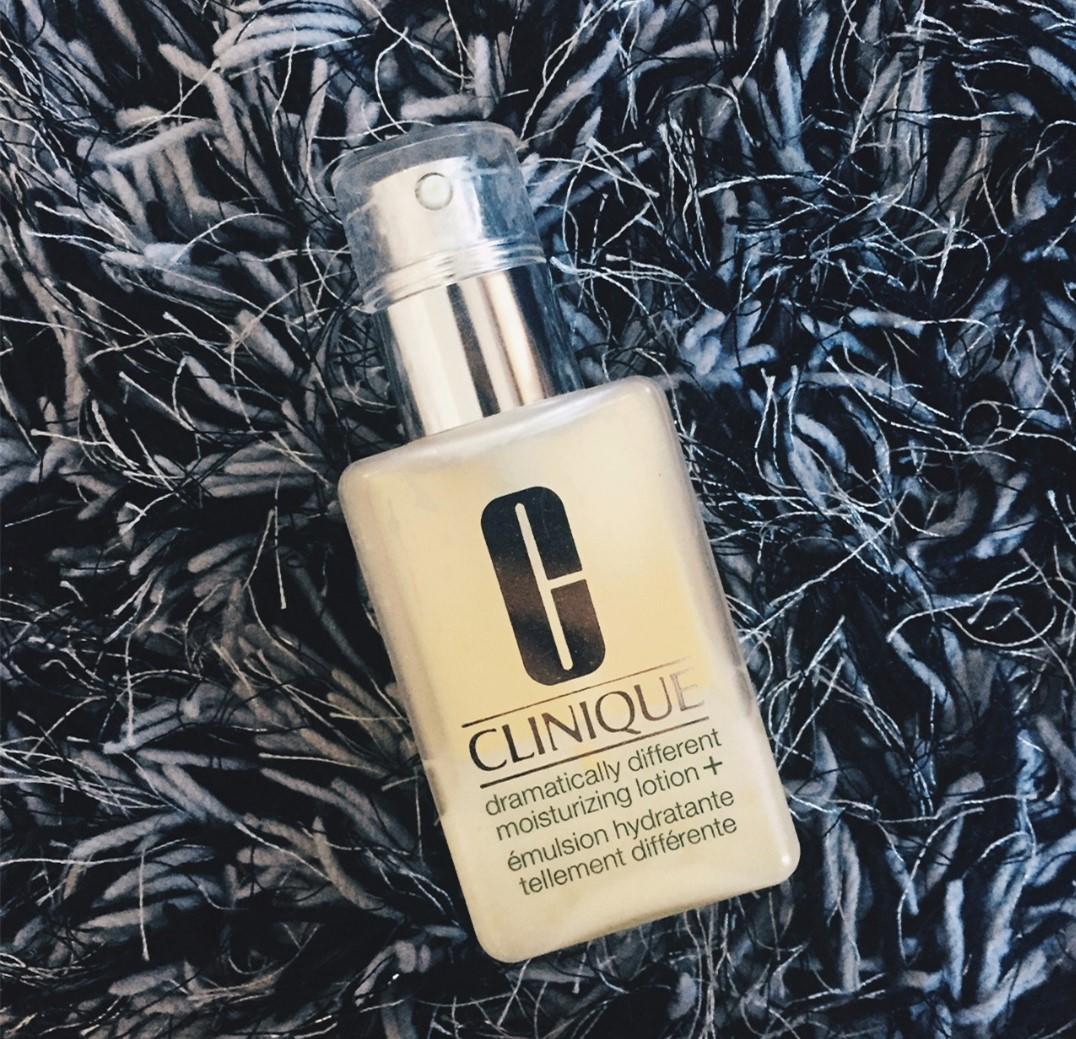 欧洲买什么化妆品最便宜,化妆品哪个国家买最便宜