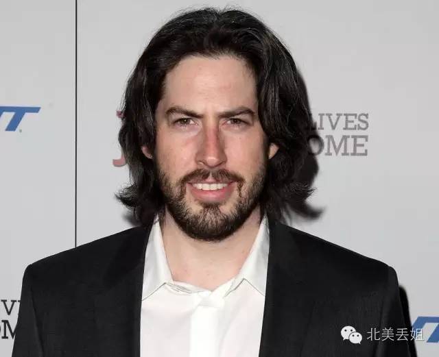 随“性”所欲？这家人随便起来都不是人！