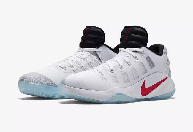 球鞋信息一览|AJ3“trueblue”复刻回归；HD奥利奥即将上架