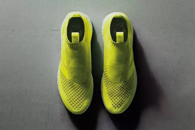 目前最潮的10双鞋,盘点2021最潮的十双鞋