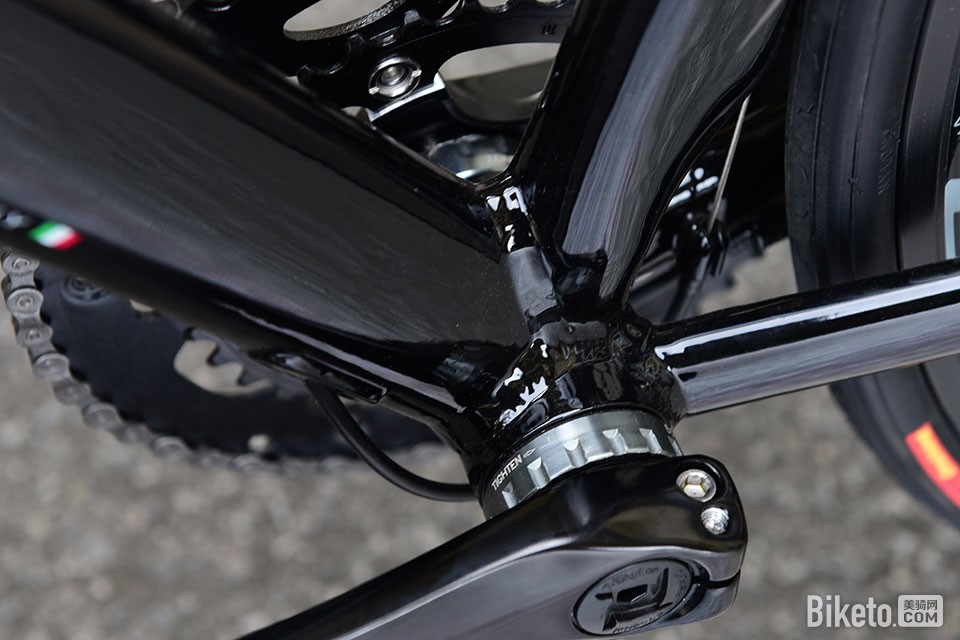 动感新主张欧亚马SPARKADV2评测