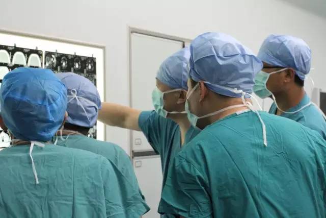 北京同仁医院耳鼻喉专家周兵,北京同仁耳鼻喉周兵