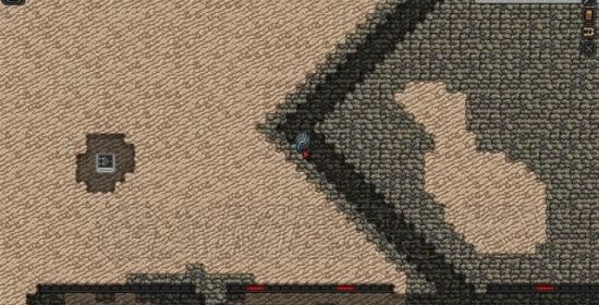 星界边境的主线任务攻略,星界边境升级飞船的核心是什么