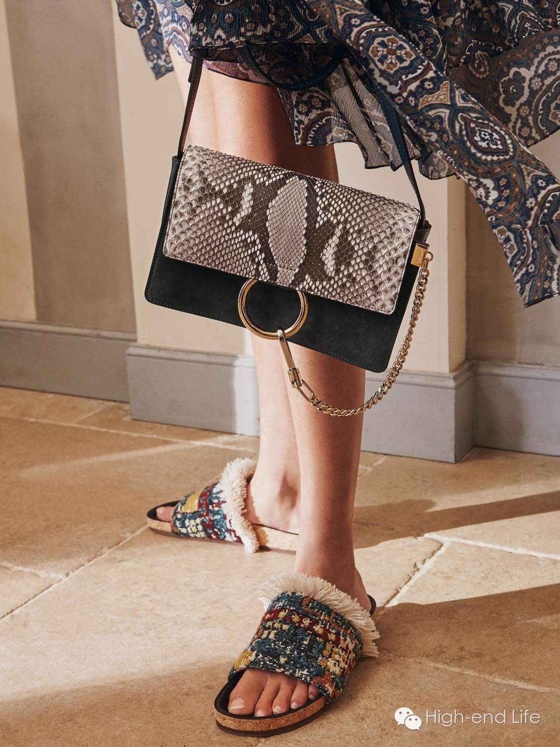 2022年最流行的拖鞋男人字拖,脚感最好的凉拖人字拖