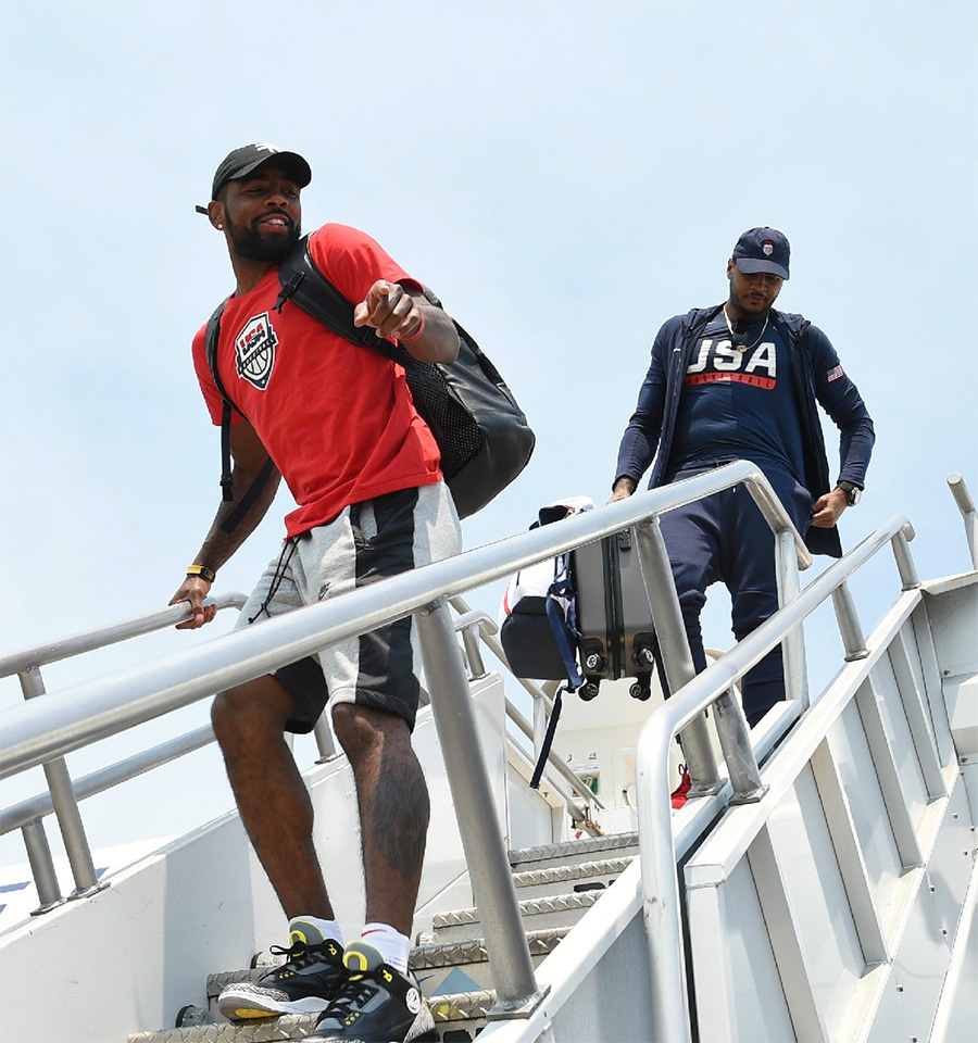 球鞋信息一览|AJ3“trueblue”复刻回归；HD奥利奥即将上架