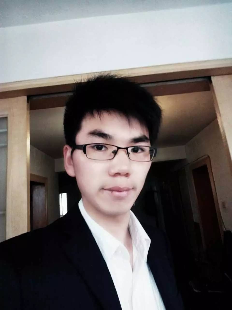 echo教你学英语,echo英语启蒙