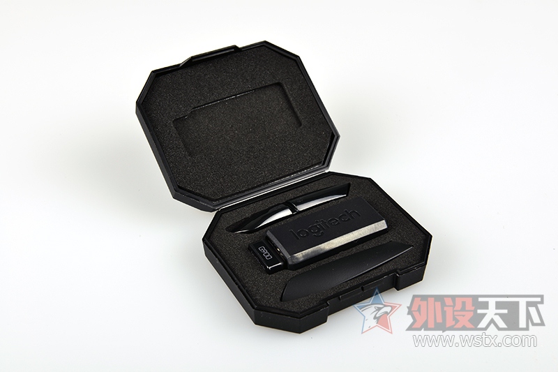 罗技g903鼠标测评,罗技g903鼠标怎么样