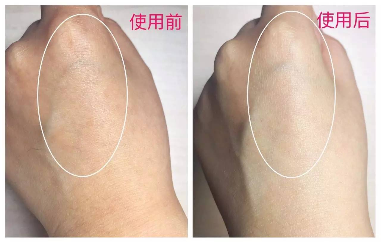 教你妆｜看看男装周男模们的脸，你还好意思不护肤？送茱莉蔻～