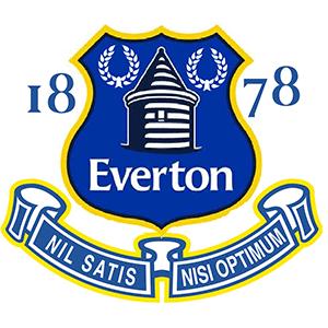 英超足球队队徽演变视频,换头像上瘾