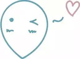 因戈尔施塔特北京足球训练营,因戈尔施塔特俱乐部