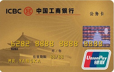 从小白到时尚达人105,从小白到时尚达人1完整版