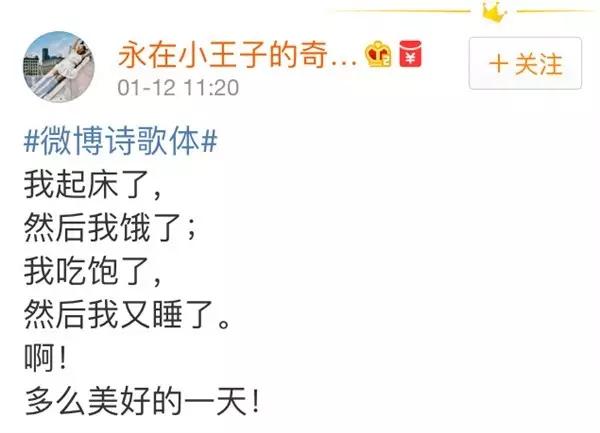 百度的经纬度和高德一样吗,百度的标准