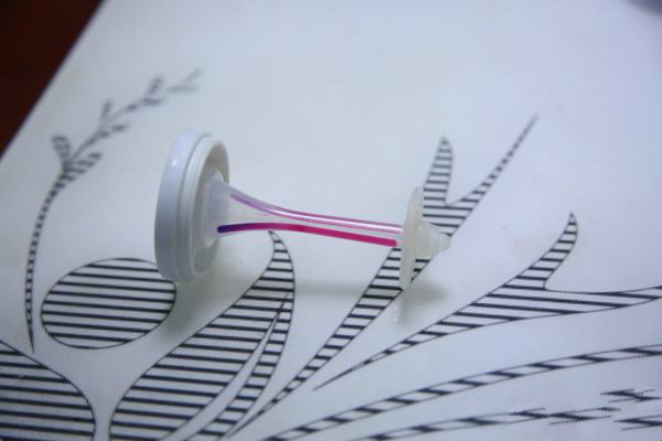 宝宝胀气是不是要换防胀气奶瓶,哪款防胀气奶瓶最好用