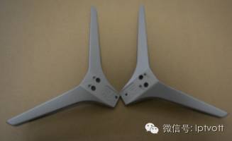 评测电视机,超能电视测评