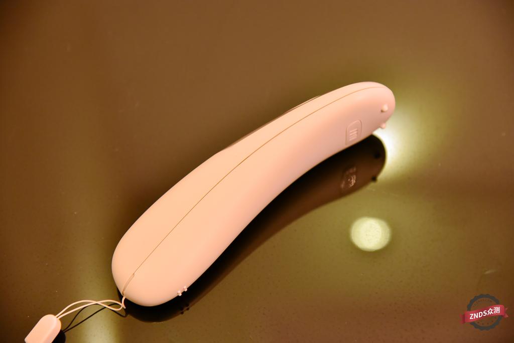 联想17tv50i电视参数,联想17tv55i怎么样