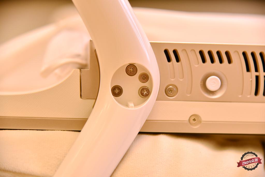 联想17TV55I质量如何,联想17tv55i电视怎么样