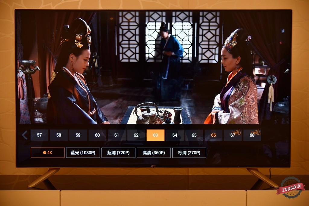 联想17tv50i电视参数,联想17tv55i怎么样