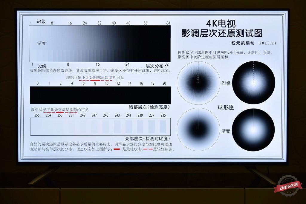联想17TV55I质量如何,联想17tv55i电视怎么样