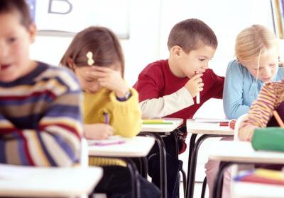 三招帮助孩子改掉粗心的坏习惯,怎么克服孩子粗心