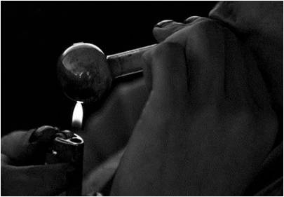 兴奋致幻,兴奋致幻类毒品有哪些