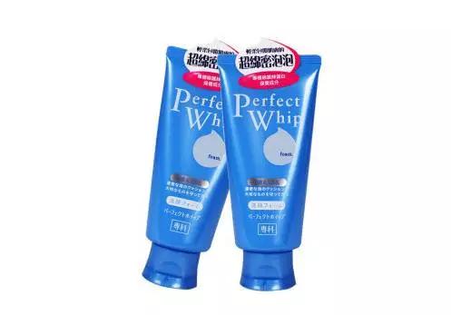 日货代购骗局,日货代购何去何从