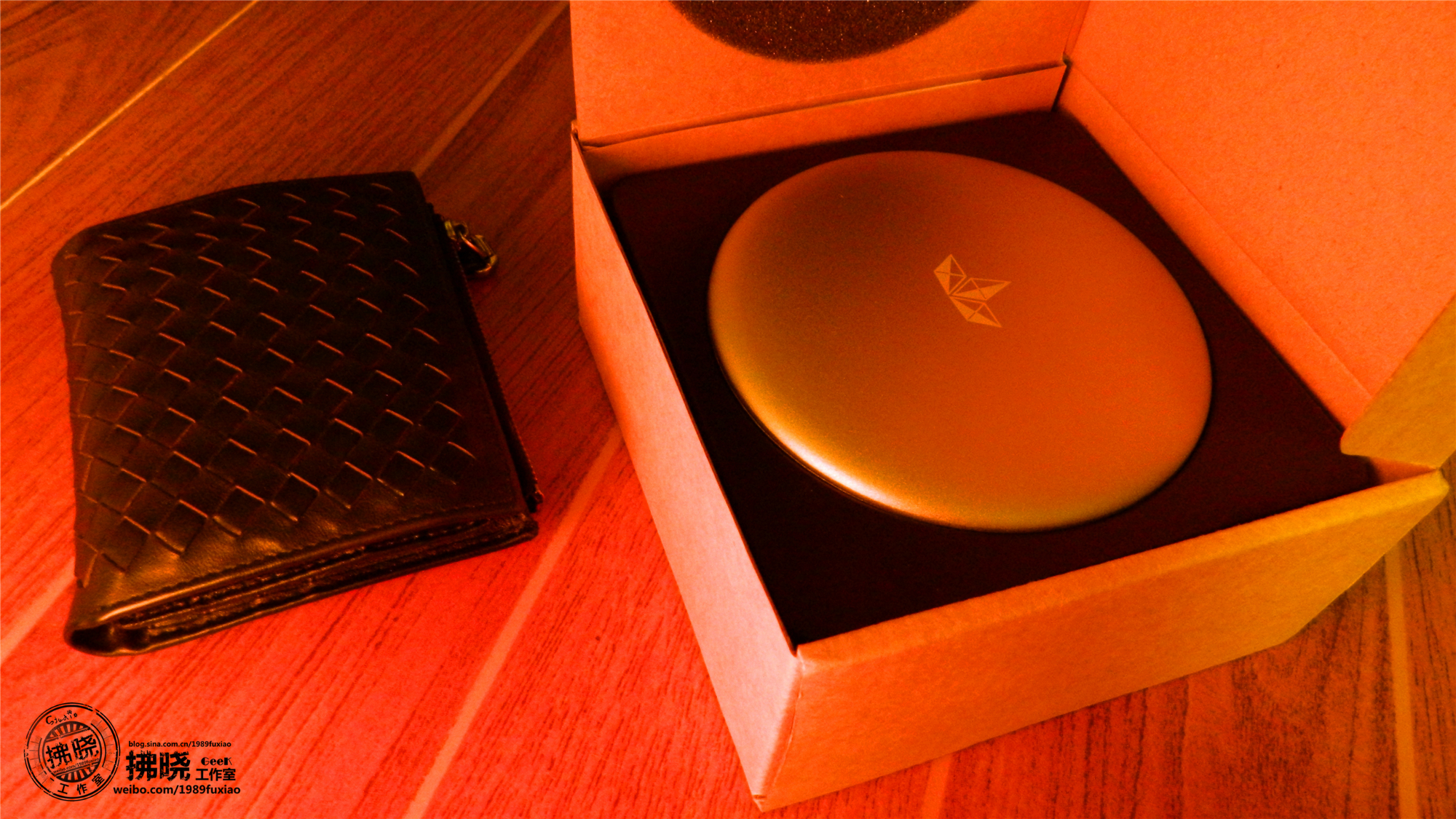 迅雷赚钱宝如何抢,迅雷赚钱宝怎么多赚钱