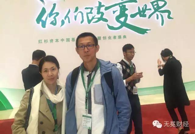 牛股王里面的牛人,牛股王在哪里找牛人