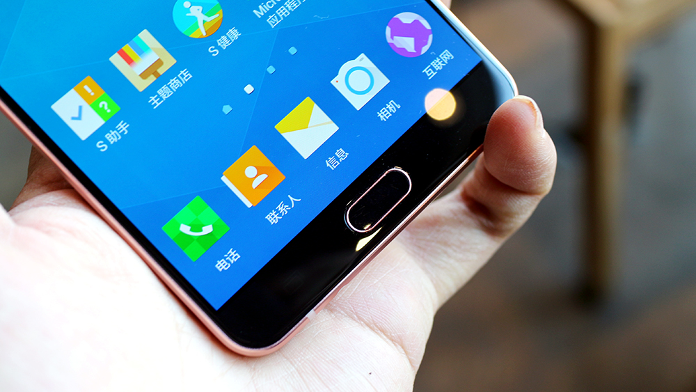 三星galaxya9高配版,三星a9详细介绍