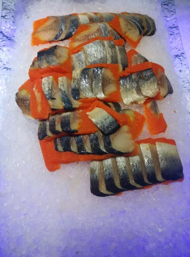 好伦哥海鲜自助长江广场店,好伦哥海鲜自助北京旗舰店