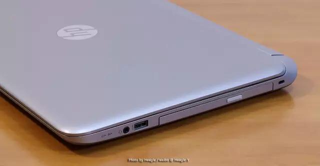 惠普小仓本,惠普电脑小主机还值得用吗