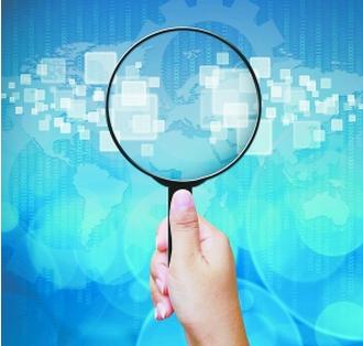 利用p2p评价e租宝事件,e租宝事件与p2p监管