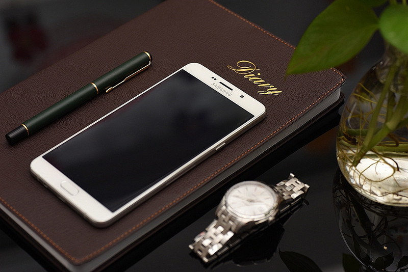 三星galaxya9s好不好,三星galaxya9是多久发布的