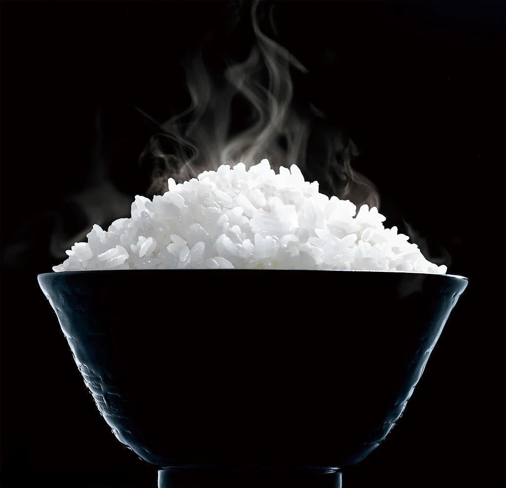 日本电饭煲购买攻略大全,日本最新推荐的电饭煲