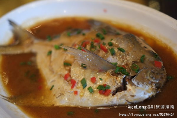 南通吃货美食,吃货的幸福万达店