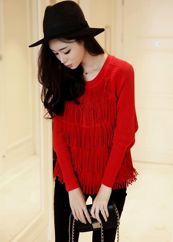 喜*红庆**色过大年