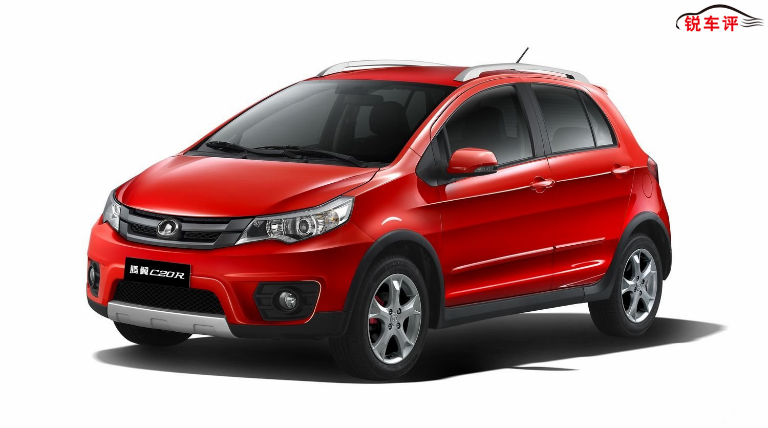 从月销50到月销破百的方法,从销量神话到跌落神坛