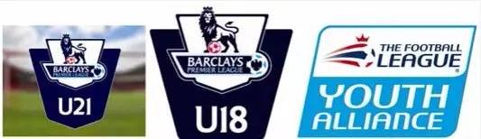 中英青训十年对比,戴伟浚：英国的青训体系非常残酷