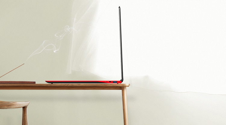 游戏设计的笔记本电脑推荐,笔记本电脑推荐轻薄游戏本炫酷