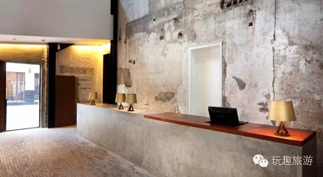 2022年中国酒店排行榜,酒店全球推荐top50