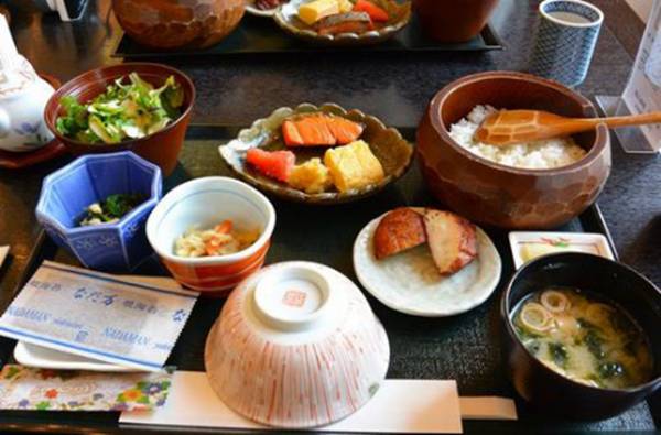 8个小本创业项目推荐一览,创业如何抓住先机