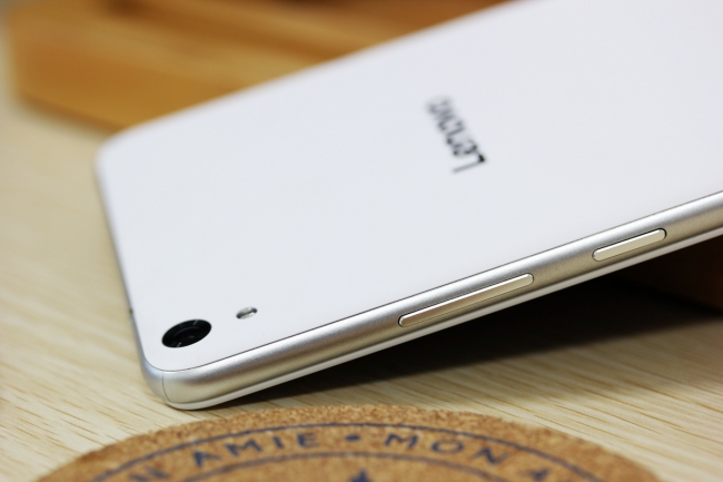 谁是才手机和平板之间的搅局者？lenovoPHAB简评