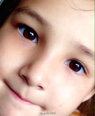 德国美白牙齿方法牙釉质再生,德国牙齿常规检查