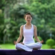 柬埔寨国王死因,柬埔寨太皇西哈努克葬礼