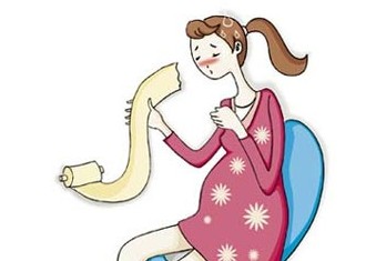 长痔疮怎么办最快的止痔方法,有痔疮如何护理避免手术